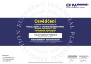 VKT Consulting s.r.o.