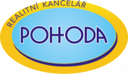 Pohoda RK s.r.o.