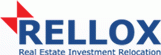 Rellox s.r.o.