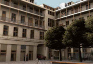 PALÁC AUSTRIA, s.r.o.