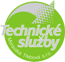 Technické služby Moravská Třebová s.r.o.