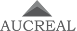 AUCREAL s.r.o.