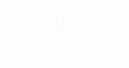 OFF-MARKET PROPERTY s.r.o.