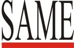 SAME, s.r.o.