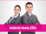 PINK REALITY, s.r.o.