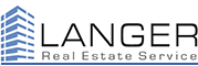 Langer property service, s.r.o.