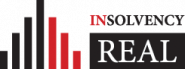 INSOLVENCY REAL s.r.o. v likvidaci
