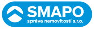 SMAPO, správa nemovitostí s.r.o.