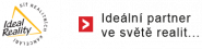 IDEAL REALITY Poděbrady s.r.o.