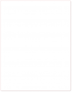 Hospodářská správa města Bruntál, příspěvková organizace