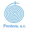 PRESTEZA a.s.