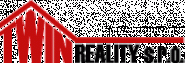 TWIN reality, s.r.o.