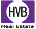 HVB Real Estate s.r.o.