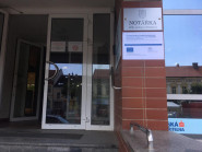 REASON INVESTMENT a.s.