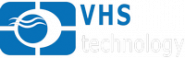 VHS technology a.s.