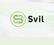SVIL s.r.o.