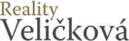 Reality Veličková s.r.o.