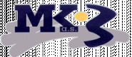 MK3, a.s.