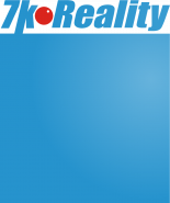 7k-REALITY s.r.o.