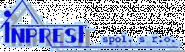 INPREST, spol. s r.o.