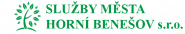 Služby města Horní Benešov s.r.o.