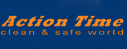 Action Time, s.r.o.