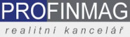 Profinmag s.r.o.