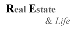 Real Estate & Life, s.r.o.