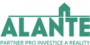 Alante s.r.o.