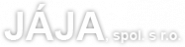 JÁJA, spol. s r.o.