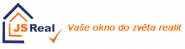 JS Real s.r.o.