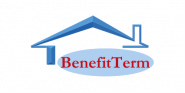 BENEFIT TERM s.r.o.