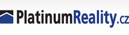 PLATINUM REALITY s.r.o.