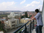 Residences MIDA s.r.o.