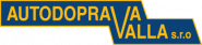 AUTODOPRAVA VALLA s.r.o.
