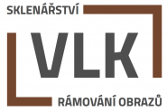 Zbyšek Vlk