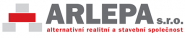 ARLEPA s.r.o.