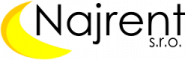 Najrent s.r.o.