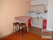 TAXIS REALITY CZ s.r.o.