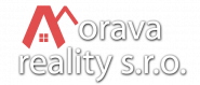 Morava Reality s.r.o.