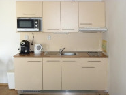 S.A.S. Invest, spol. s r.o.