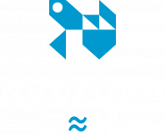 Sportplex Frýdek-Místek, s.r.o.