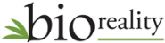 Bioreality s.r.o.