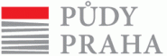 Půdy real s.r.o.