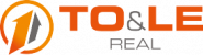 TO&LE Real s.r.o.