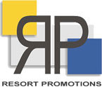 RESORT PROMOTIONS s.r.o.