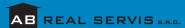 AB REAL SERVIS s.r.o.