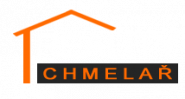 REALITY CHMELAŘ s.r.o.