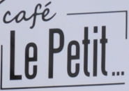 Českomoravská provincie Římské unie řádu sv. Voršily