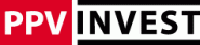 PPV Invest s.r.o.